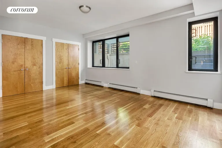 New York City Real Estate | View 47 Dean Street, 1B | room 7 | View 8