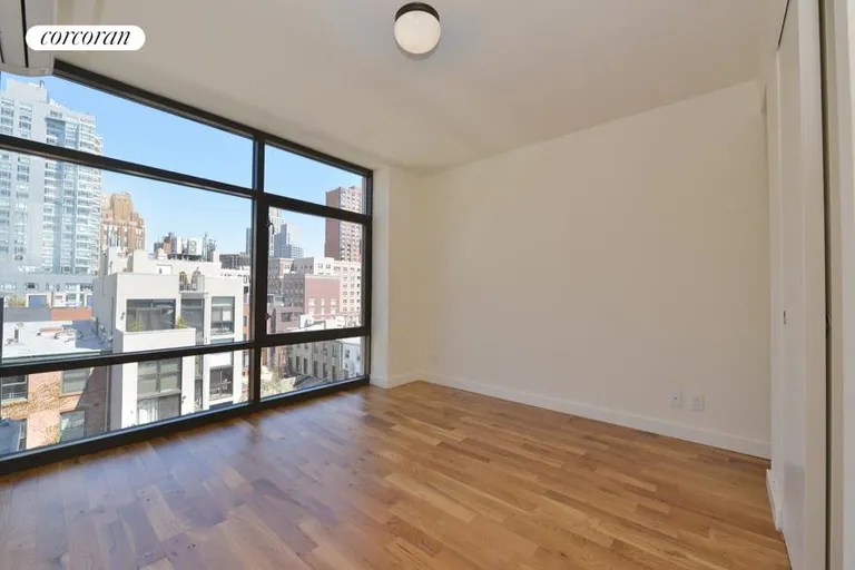 New York City Real Estate | View 333 Atlantic Avenue, 3C | room 3 | View 4