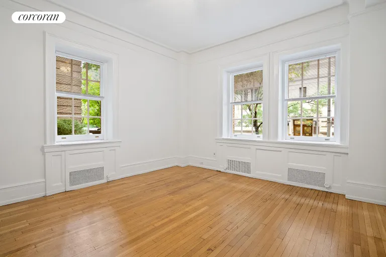 New York City Real Estate | View 1 West 64th Street, 1C | room 9 | View 10