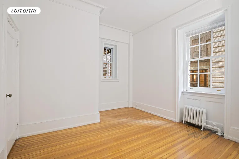 New York City Real Estate | View 1 West 64th Street, 1C | room 11 | View 12