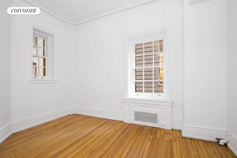 New York City Real Estate | View 1 West 64th Street, 2C | room 19 | View 20