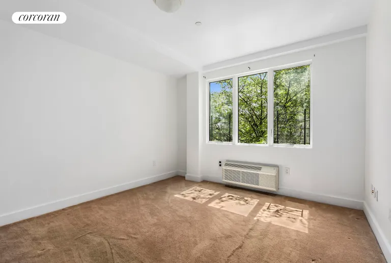 New York City Real Estate | View 2155 Daly Avenue, 4A | room 6 | View 7