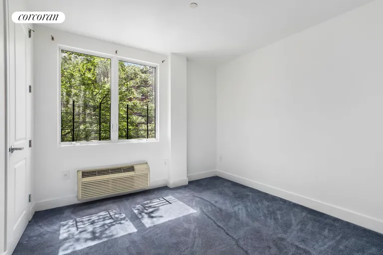 New York City Real Estate | View 2155 Daly Avenue, 4A | room 8 | View 9