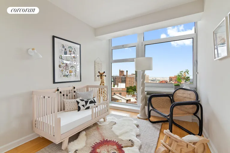 New York City Real Estate | View 145 Park Place, 7D | room 11 | View 12