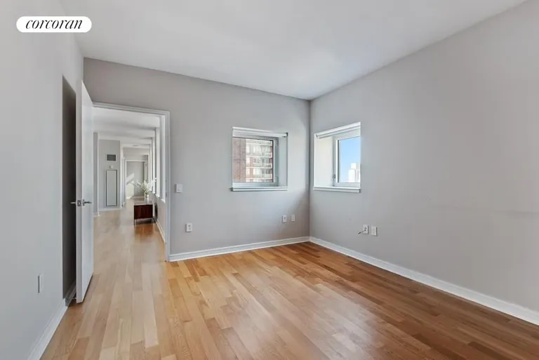 New York City Real Estate | View 11 East 29th Street, 34B | room 5 | View 6