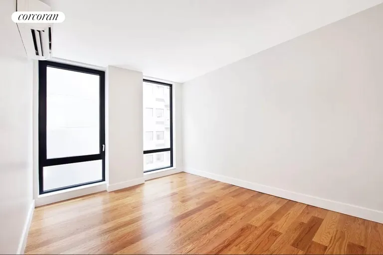 New York City Real Estate | View 2100 Bedford Avenue, 2L | room 5 | View 6