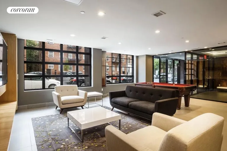 New York City Real Estate | View 2100 Bedford Avenue, 2L | room 7 | View 8