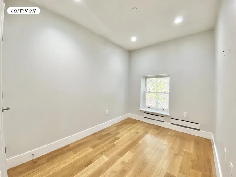 New York City Real Estate | View 127 St Felix Street, 4 | Bedroom | View 7