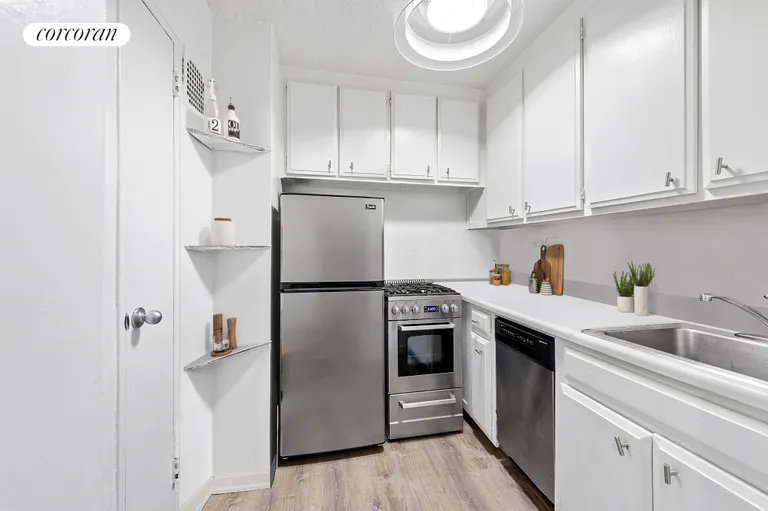 New York City Real Estate | View 77 East 12th Street, 4A | Other Listing Photo | View 9