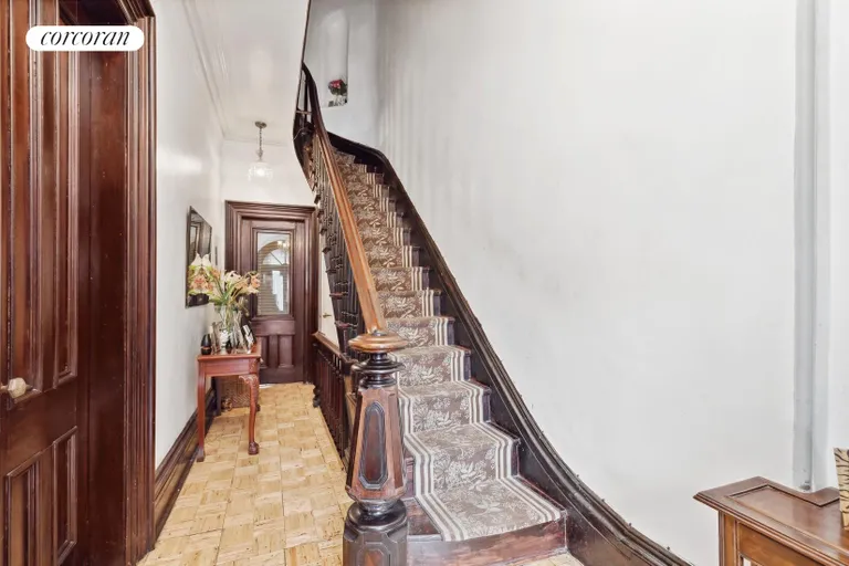 New York City Real Estate | View 267 Macon Street | room 3 | View 4