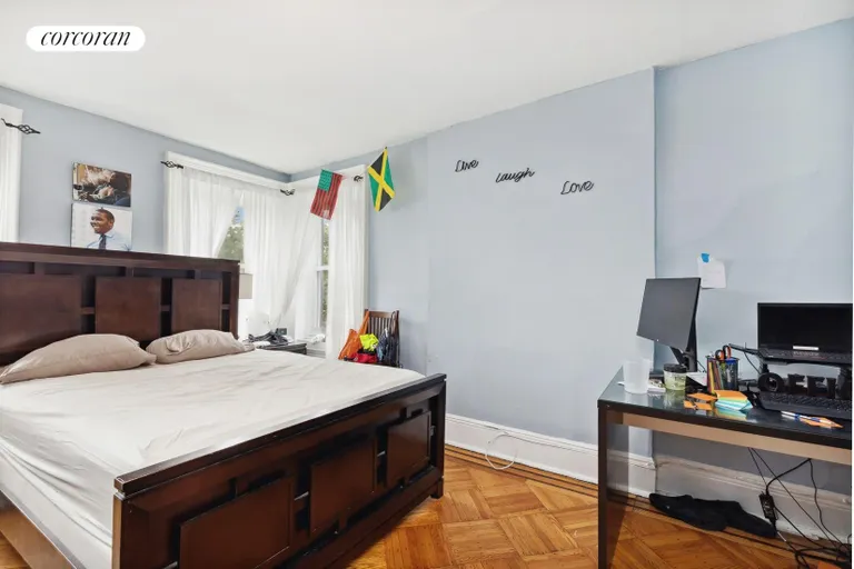 New York City Real Estate | View 267 Macon Street | room 4 | View 5