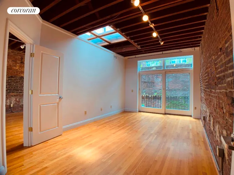 New York City Real Estate | View 156 Withers Street, 2R | room 4 | View 5