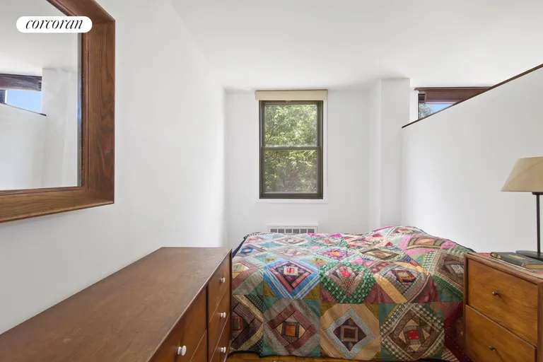 New York City Real Estate | View 61 Jane Street, 4P | room 3 | View 4