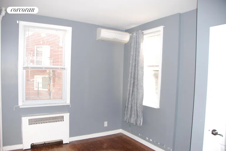 New York City Real Estate | View 67-62 Burns Street, 2 | Bedroom 2 | View 10