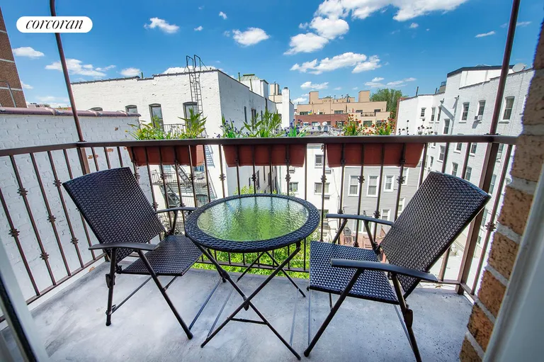 New York City Real Estate | View 23-31 31st Drive | room 2 | View 3