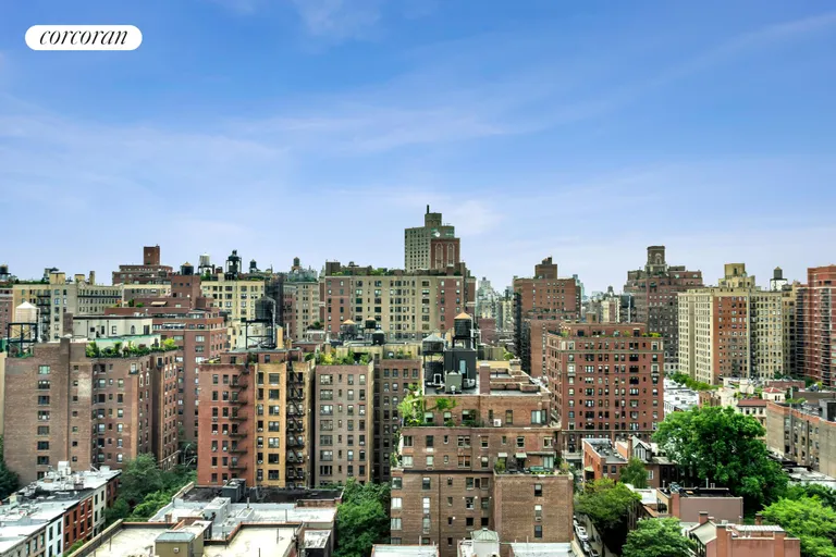 New York City Real Estate | View 200 East 94th Street, 2112 | View | View 2