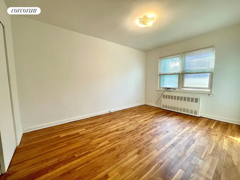 New York City Real Estate | View 212-05 43rd Avenue, 2NDFLOOR | Primary Bathroom | View 4