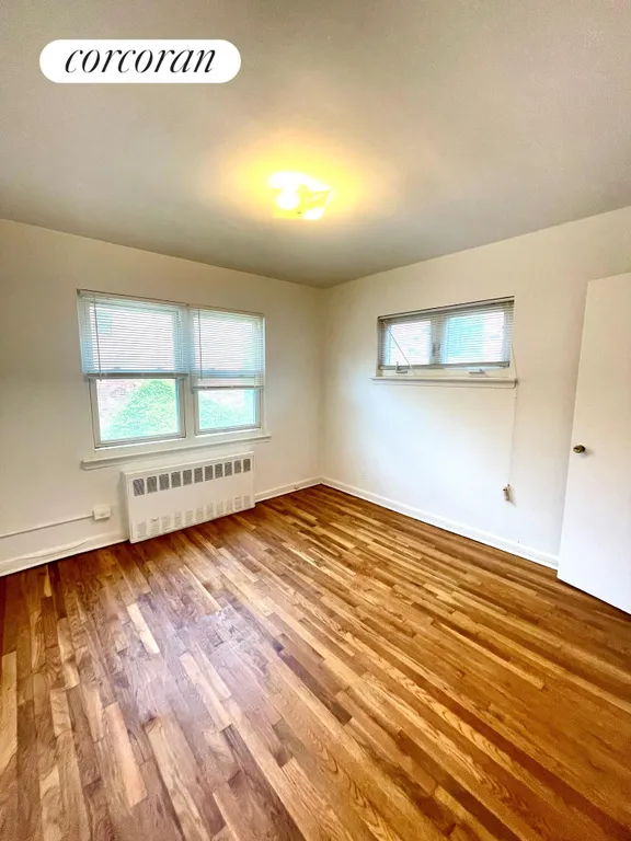 New York City Real Estate | View 212-05 43rd Avenue, 2NDFLOOR | Bedroom | View 5