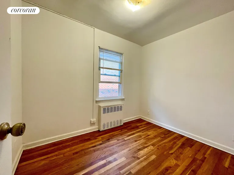 New York City Real Estate | View 212-05 43rd Avenue, 2NDFLOOR | Bedroom | View 6