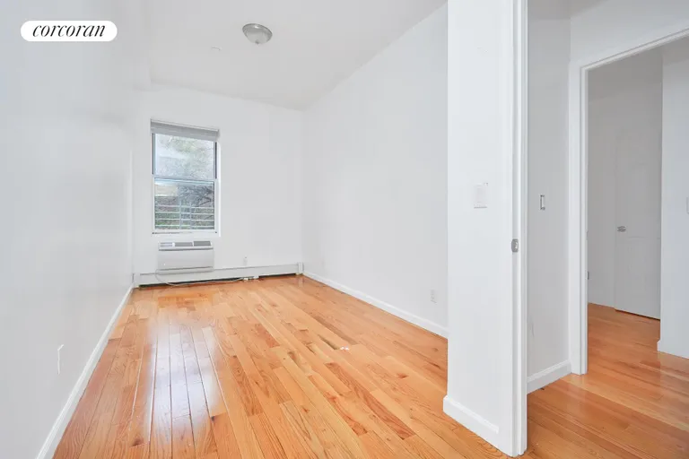 New York City Real Estate | View 838 Herkimer Street, 3R | room 2 | View 3