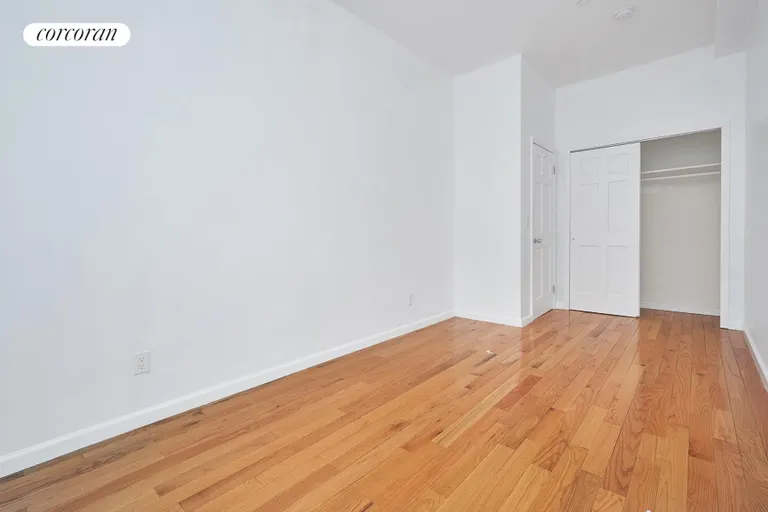 New York City Real Estate | View 838 Herkimer Street, 3R | room 3 | View 4