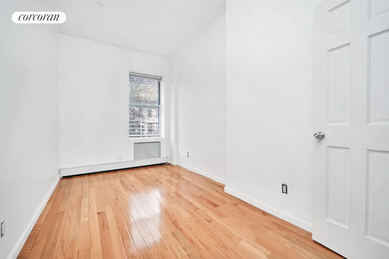 New York City Real Estate | View 838 Herkimer Street, 3R | room 6 | View 7