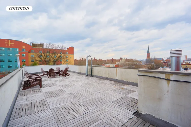 New York City Real Estate | View 838 Herkimer Street, 3R | room 7 | View 8