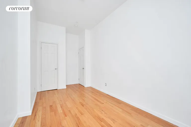New York City Real Estate | View 838 Herkimer Street, 3R | room 8 | View 9
