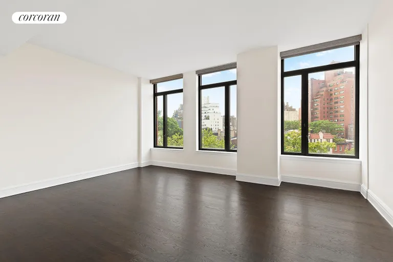 New York City Real Estate | View 155 West 11th Street, 5H | room 5 | View 6