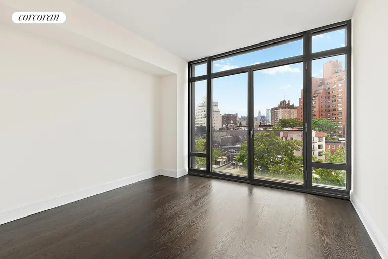 New York City Real Estate | View 155 West 11th Street, 5H | room 8 | View 9