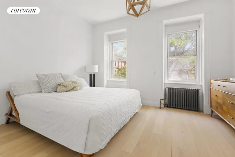 New York City Real Estate | View 129 Calyer Street | room 12 | View 13