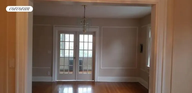 New York City Real Estate | View 102 Bement Avenue, 2 | room 1 | View 2