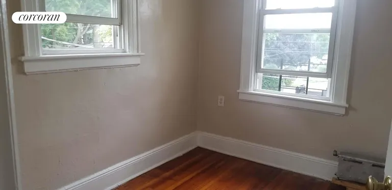 New York City Real Estate | View 102 Bement Avenue, 2 | room 5 | View 6
