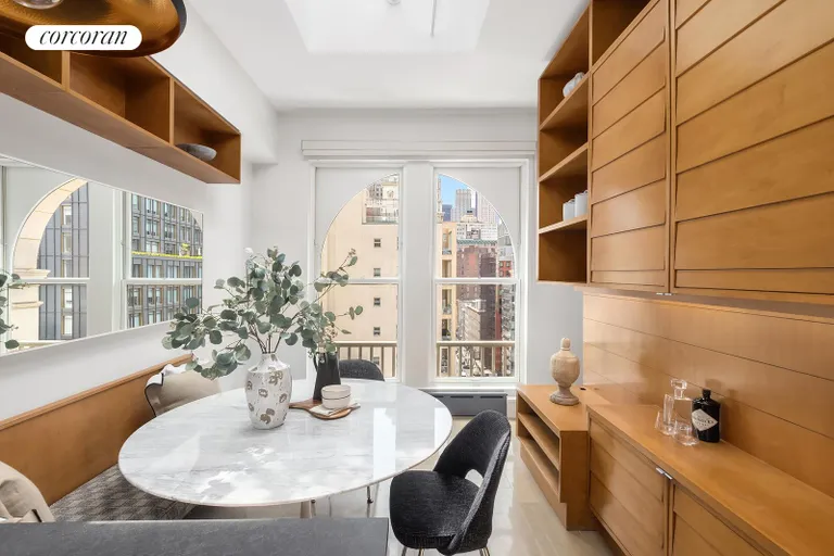 New York City Real Estate | View 366 Broadway, PHA | room 4 | View 5