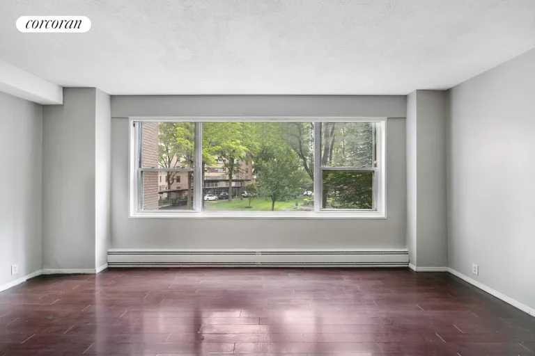 New York City Real Estate | View 3 Fordham Hill Oval, 3D | room 1 | View 2