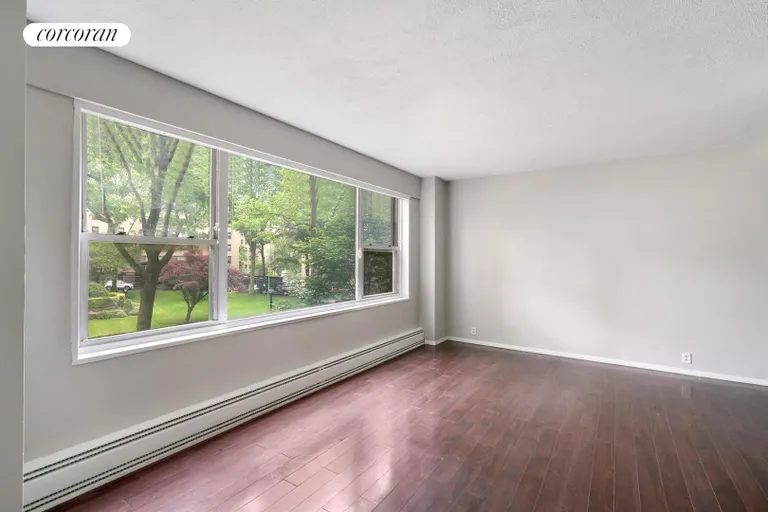 New York City Real Estate | View 3 Fordham Hill Oval, 3D | room 3 | View 4
