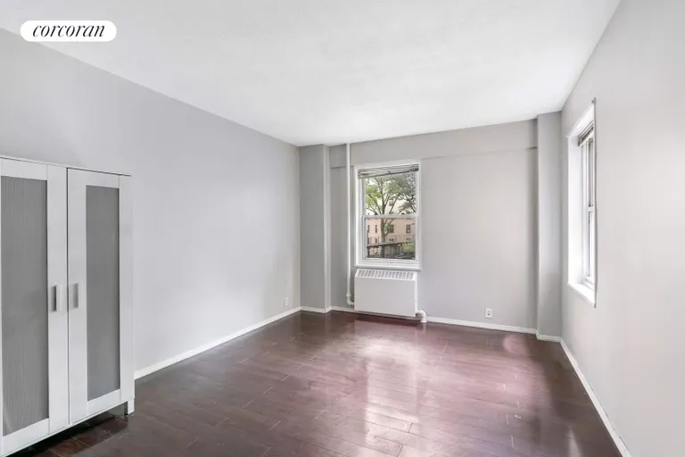 New York City Real Estate | View 3 Fordham Hill Oval, 3D | room 9 | View 10