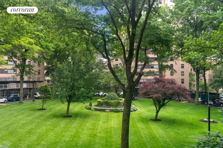 New York City Real Estate | View 3 Fordham Hill Oval, 3D | room 14 | View 15