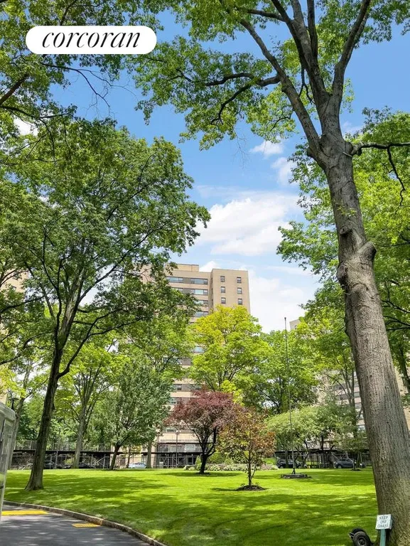 New York City Real Estate | View 3 Fordham Hill Oval, 3D | room 17 | View 18