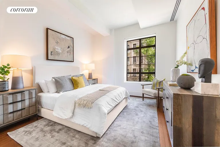 New York City Real Estate | View 140 West 12th Street, 300 | room 9 | View 10