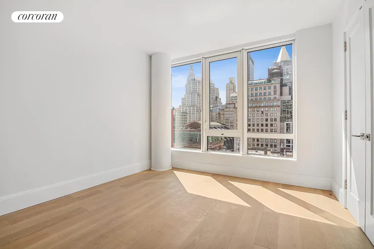 New York City Real Estate | View 368 Third Avenue, 10C | room 3 | View 4