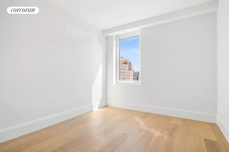 New York City Real Estate | View 368 Third Avenue, 10C | room 5 | View 6