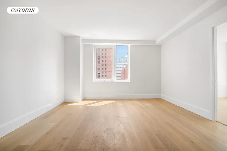 New York City Real Estate | View 368 Third Avenue, 10C | room 1 | View 2