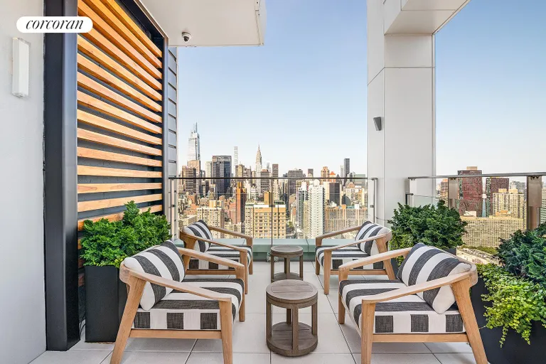 New York City Real Estate | View 368 Third Avenue, 10C | room 8 | View 9