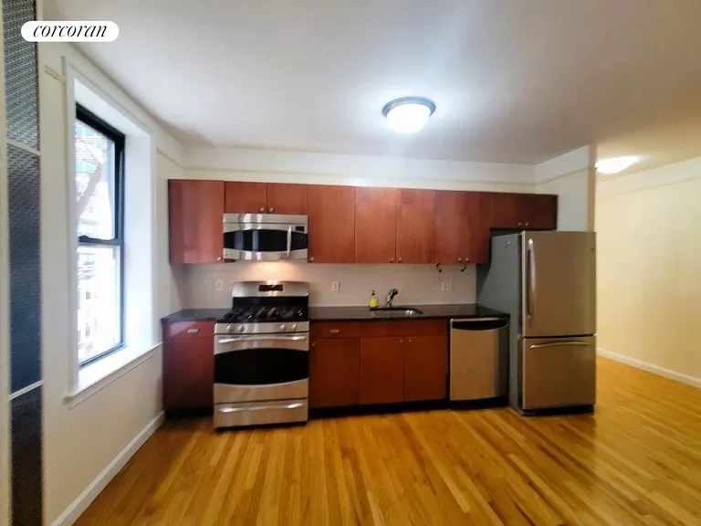 New York City Real Estate | View 779 Riverside Drive, B22 | room 28 | View 29