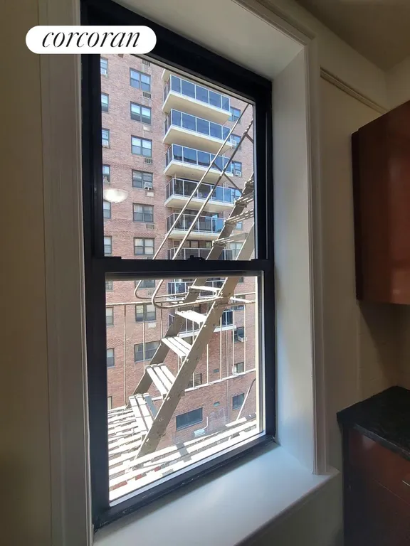 New York City Real Estate | View 779 Riverside Drive, B22 | room 31 | View 32