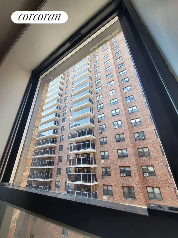 New York City Real Estate | View 779 Riverside Drive, B22 | room 33 | View 34