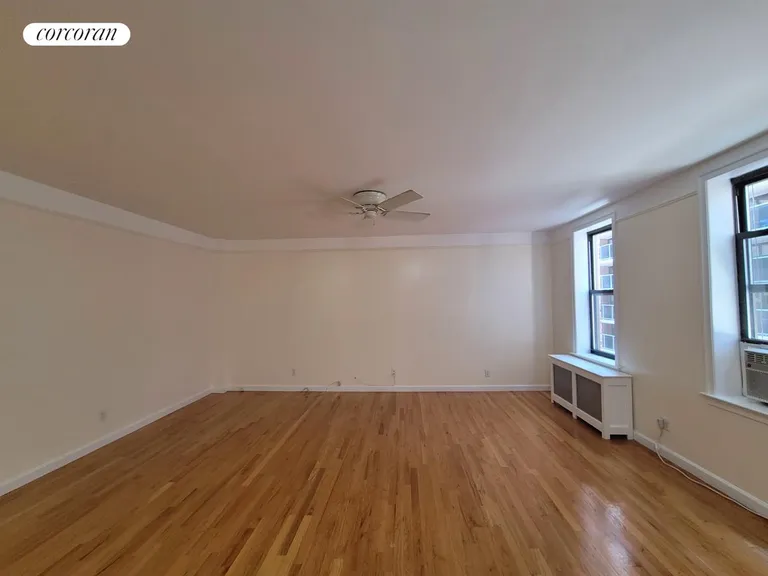 New York City Real Estate | View 779 Riverside Drive, B22 | room 35 | View 36
