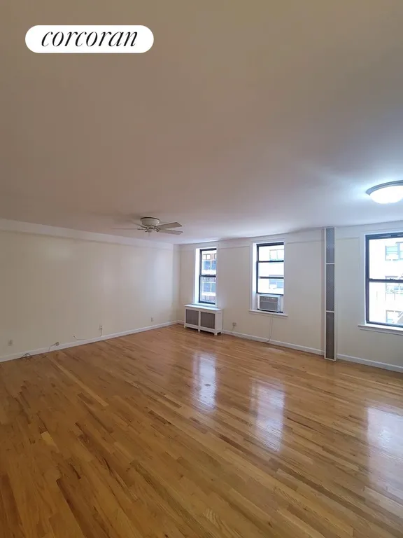 New York City Real Estate | View 779 Riverside Drive, B22 | room 37 | View 38