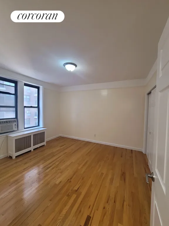 New York City Real Estate | View 779 Riverside Drive, B22 | room 56 | View 57